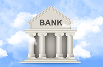 农业银行企业网上银行对账操作流程