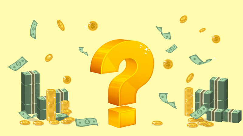 上市公司小股东有权随时查账吗？