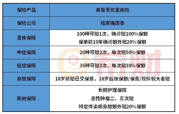 无锡保险行业最新动态：把握市场机会