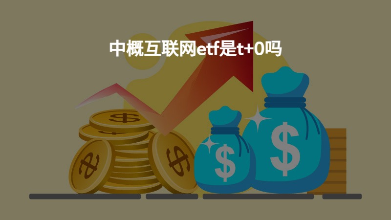 什么是基金债券 2022011216220852.jpg