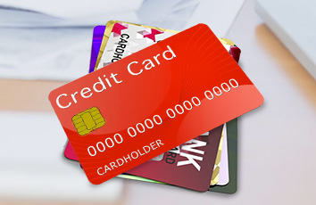 交行信用卡消费凭证怎么上传？看完你就清楚了