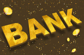 2020年银行理财哪个好？简单五步教你选银行理财！