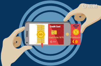 美团信用卡显示没合适的卡是怎么回事？如何才能申请？