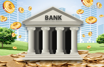 存款和理财的收益比较，有钱还应该存银行吗？