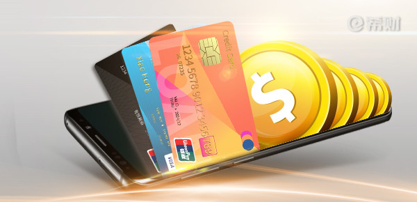 腾讯微加信用卡如何选择银行