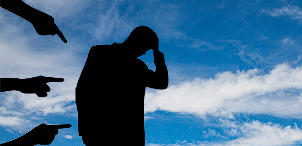 故意激怒别人的心理原因 希律心理