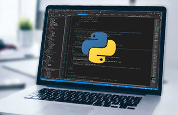 Eclipse编辑器如何创建python项目？Python程序怎么在Eclipse上运行