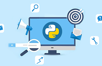 JavaScript和Python有什么区别？JavaScript和Python之间主要区别是什么？