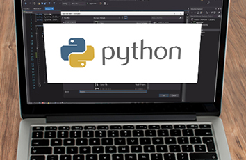 python如何清理文本的数据？python清理文本的数据方法是什么？