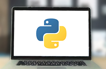 如何使用python编写一个简单的爬虫程序？使用python编写简单的爬虫程序