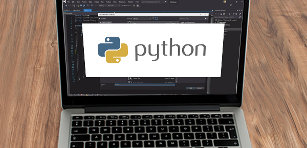 Python如何获取数组下标并输出？Python怎么打印数组元素下标