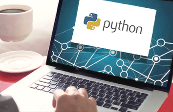 Python如何访问字符串中的值？Python访问字符串值的方法有哪些？
