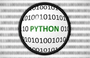 Python能够做动图吗？Python怎么创建动态图片