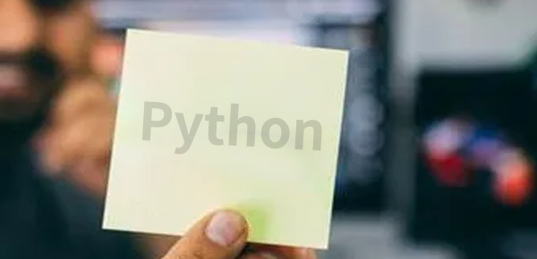 PyCharm运行提示No Python Interpreter错误怎么办？如何解决pycharm运行错误？